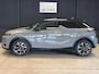 DS 3 Crossback 1.2 Automaat 2023 | CarPlay | Camera | HUD | Dealer onderhouden