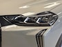 DS 3 Crossback 1.2 Automaat 2023 | CarPlay | Camera | HUD | Dealer onderhouden