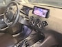 DS 3 Crossback 1.2 Automaat 2023 | CarPlay | Camera | HUD | Dealer onderhouden