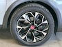 DS 3 Crossback 1.2 Automaat 2023 | CarPlay | Camera | HUD | Dealer onderhouden