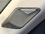 DS 3 Crossback 1.2 Automaat 2023 | CarPlay | Camera | HUD | Dealer onderhouden