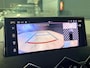 DS 3 Crossback 1.2 Automaat 2023 | CarPlay | Camera | HUD | Dealer onderhouden