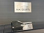 DS 3 Crossback 1.2 Automaat 2023 | CarPlay | Camera | HUD | Dealer onderhouden