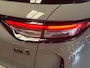 DS 3 Crossback 1.2 Automaat 2023 | CarPlay | Camera | HUD | Dealer onderhouden