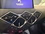 DS 3 Crossback 1.2 Automaat 2023 | CarPlay | Camera | HUD | Dealer onderhouden