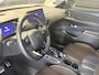 DS 3 Crossback 1.2 Automaat 2023 | CarPlay | Camera | HUD | Dealer onderhouden