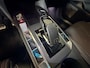 DS 3 Crossback 1.2 Automaat 2023 | CarPlay | Camera | HUD | Dealer onderhouden
