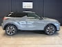 DS 3 Crossback 1.2 Automaat 2023 | CarPlay | Camera | HUD | Dealer onderhouden