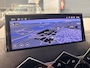 DS 3 Crossback 1.2 Automaat 2023 | CarPlay | Camera | HUD | Dealer onderhouden