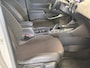 DS 3 Crossback 1.2 Automaat 2023 | CarPlay | Camera | HUD | Dealer onderhouden