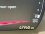 DS 3 Crossback 1.2 Automaat 2023 | CarPlay | Camera | HUD | Dealer onderhouden