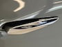 DS 3 Crossback 1.2 Automaat 2023 | CarPlay | Camera | HUD | Dealer onderhouden