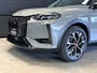 DS 3 Crossback 1.2 Automaat 2023 | CarPlay | Camera | HUD | Dealer onderhouden