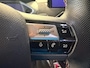 DS 3 Crossback 1.2 Automaat 2023 | CarPlay | Camera | HUD | Dealer onderhouden