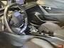 Peugeot 208 1.2 PureTech GT-Line Automaat | 131pk | Camera | CarPlay | LED | 1e eigenaar