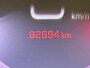 Peugeot 208 1.2 PureTech GT-Line Automaat | 131pk | Camera | CarPlay | LED | 1e eigenaar