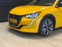 Peugeot 208 1.2 PureTech GT-Line Automaat | 131pk | Camera | CarPlay | LED | 1e eigenaar