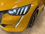 Peugeot 208 1.2 PureTech GT-Line Automaat | 131pk | Camera | CarPlay | LED | 1e eigenaar