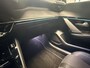 Peugeot 208 1.2 PureTech GT-Line Automaat | 131pk | Camera | CarPlay | LED | 1e eigenaar
