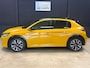 Peugeot 208 1.2 PureTech GT-Line Automaat | 131pk | Camera | CarPlay | LED | 1e eigenaar