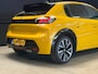 Peugeot 208 1.2 PureTech GT-Line Automaat | 131pk | Camera | CarPlay | LED | 1e eigenaar
