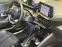Peugeot 208 1.2 PureTech GT-Line Automaat | 131pk | Camera | CarPlay | LED | 1e eigenaar
