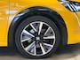 Peugeot 208 1.2 PureTech GT-Line Automaat | 131pk | Camera | CarPlay | LED | 1e eigenaar