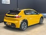 Peugeot 208 1.2 PureTech GT-Line Automaat | 131pk | Camera | CarPlay | LED | 1e eigenaar