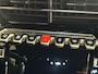 Peugeot 208 1.2 PureTech GT-Line Automaat | 131pk | Camera | CarPlay | LED | 1e eigenaar