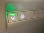 Peugeot 208 1.2 PureTech GT-Line Automaat | 131pk | Camera | CarPlay | LED | 1e eigenaar