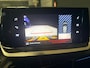 Peugeot 208 1.2 PureTech GT-Line Automaat | 131pk | Camera | CarPlay | LED | 1e eigenaar