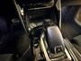 Peugeot 208 1.2 PureTech GT-Line Automaat | 131pk | Camera | CarPlay | LED | 1e eigenaar