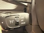Peugeot 208 1.2 PureTech GT-Line Automaat | 131pk | Camera | CarPlay | LED | 1e eigenaar