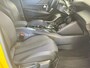 Peugeot 208 1.2 PureTech GT-Line Automaat | 131pk | Camera | CarPlay | LED | 1e eigenaar
