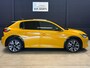 Peugeot 208 1.2 PureTech GT-Line Automaat | 131pk | Camera | CarPlay | LED | 1e eigenaar