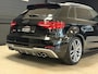 Audi S3 Sportback 2.0 TFSI quattro | 310 pk | Automaat | S-Line | Navi | LED