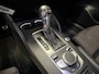 Audi S3 Sportback 2.0 TFSI quattro | 310 pk | Automaat | S-Line | Navi | LED