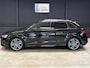 Audi S3 Sportback 2.0 TFSI quattro | 310 pk | Automaat | S-Line | Navi | LED