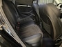Audi S3 Sportback 2.0 TFSI quattro | 310 pk | Automaat | S-Line | Navi | LED