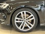 Audi S3 Sportback 2.0 TFSI quattro | 310 pk | Automaat | S-Line | Navi | LED