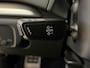 Audi S3 Sportback 2.0 TFSI quattro | 310 pk | Automaat | S-Line | Navi | LED