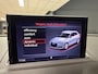 Audi S3 Sportback 2.0 TFSI quattro | 310 pk | Automaat | S-Line | Navi | LED