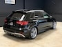 Audi S3 Sportback 2.0 TFSI quattro | 310 pk | Automaat | S-Line | Navi | LED