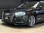Audi S3 Sportback 2.0 TFSI quattro | 310 pk | Automaat | S-Line | Navi | LED