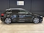 Audi S3 Sportback 2.0 TFSI quattro | 310 pk | Automaat | S-Line | Navi | LED