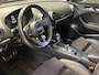 Audi S3 Sportback 2.0 TFSI quattro | 310 pk | Automaat | S-Line | Navi | LED