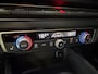 Audi S3 Sportback 2.0 TFSI quattro | 310 pk | Automaat | S-Line | Navi | LED