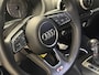 Audi S3 Sportback 2.0 TFSI quattro | 310 pk | Automaat | S-Line | Navi | LED