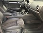 Audi S3 Sportback 2.0 TFSI quattro | 310 pk | Automaat | S-Line | Navi | LED