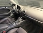 Audi S3 Sportback 2.0 TFSI quattro | 310 pk | Automaat | S-Line | Navi | LED